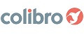 COLIBRO