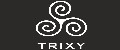 TRIXY