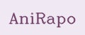 AniRapo