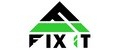 -FIXIT-