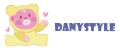 DanyStyle