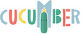 CUCUMBER KIDS
