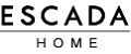 Аналитика бренда Escada Home на Wildberries