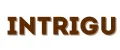 INTRIG