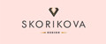 SKORIKOVA design