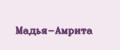 Мадья-Амрита