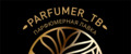 Parfumer_tb