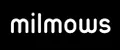 Milmows