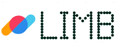 LIMB