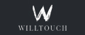 WillTouch