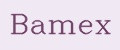 Bamex