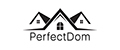 PerfectDom