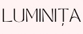 La Luminita