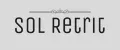 SOL RETRIT