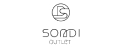 Аналитика бренда SonDi Outlet на Wildberries