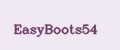 EasyBoots54