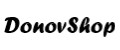 DonovShop
