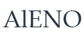 ALENO
