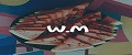 W. M
