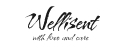 Wellisent