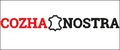 CozhaNostra