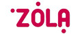 Zola