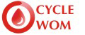 Cycle.wom