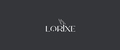 LORIXE