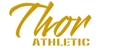 Thor Athletic