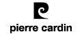 Аналитика бренда Pierre Cardin.. на Wildberries