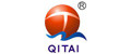QITAI