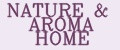 NATURE & AROMA HOME