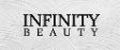 Аналитика бренда Beauty infinity на Wildberries
