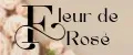 Fleur de Rosé