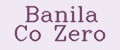 Banila Co Zero