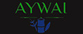AYWEI