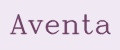 Aventa