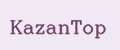 KazanTop
