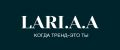 LARI.A.A