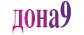 Дона9