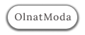 OlnatModa