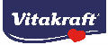 VITAKRAFT