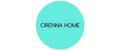 CIRENNA HOME