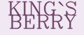 KING`S BERRY