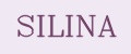 SILINA
