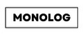 TM MONOLOG