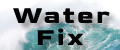 Аналитика бренда Water Fix на Wildberries