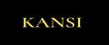 K A N S I