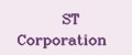 ST CORPORATION