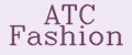 ATC Fashion
